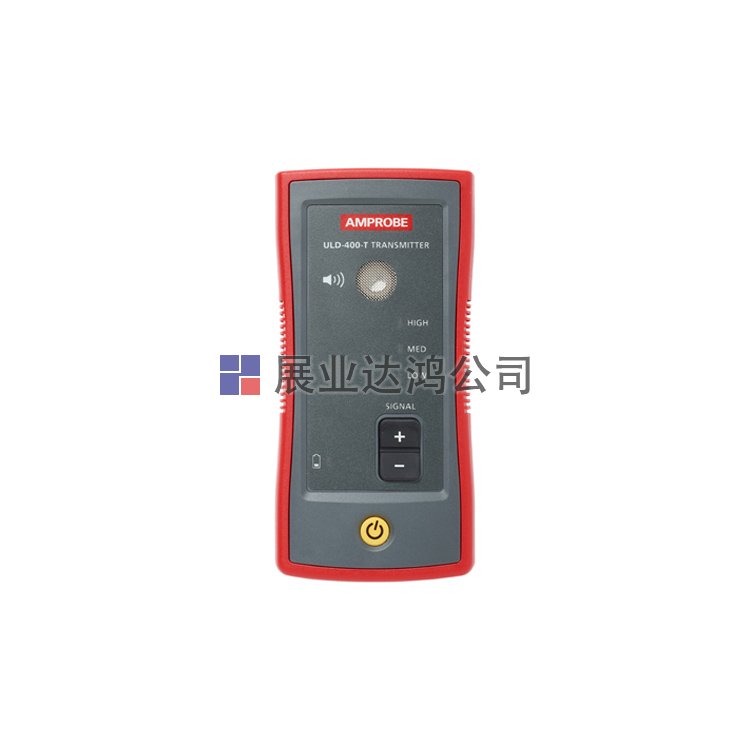 <b>Amprobe ULD-400-T超聲波檢漏儀發(fā)射器</b>