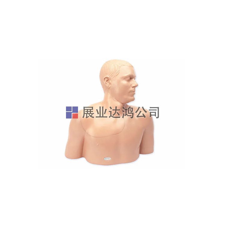 <b>CAE BPH660-AP第二代中線超聲訓練模型-展業達鴻代理</b>