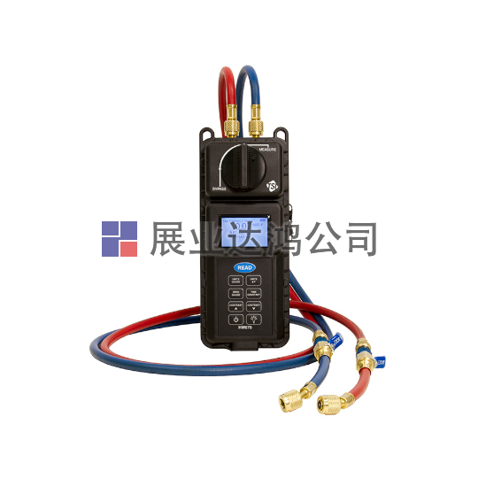 <b>TSI HM675平衡閥流量測(cè)試儀</b>