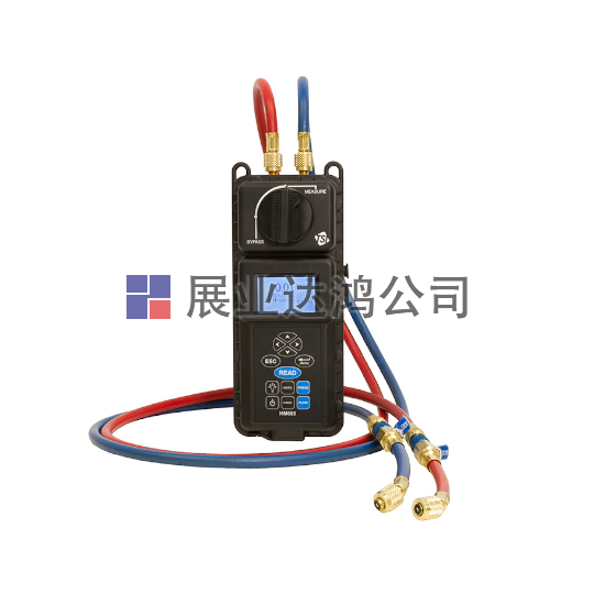 <b>TSI HM685平衡閥流量測(cè)試儀</b>